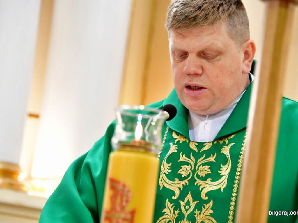 77. rocznica powołania Armii Krajowej (FOTO, VIDEO)