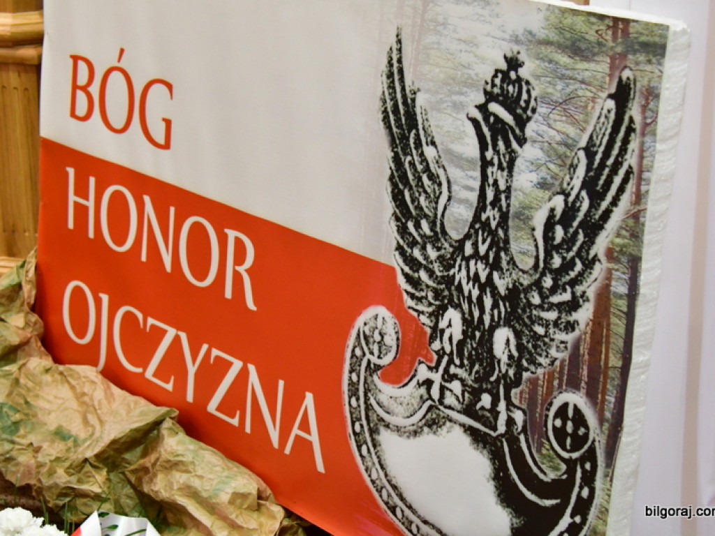 77. rocznica powołania Armii Krajowej (FOTO, VIDEO)