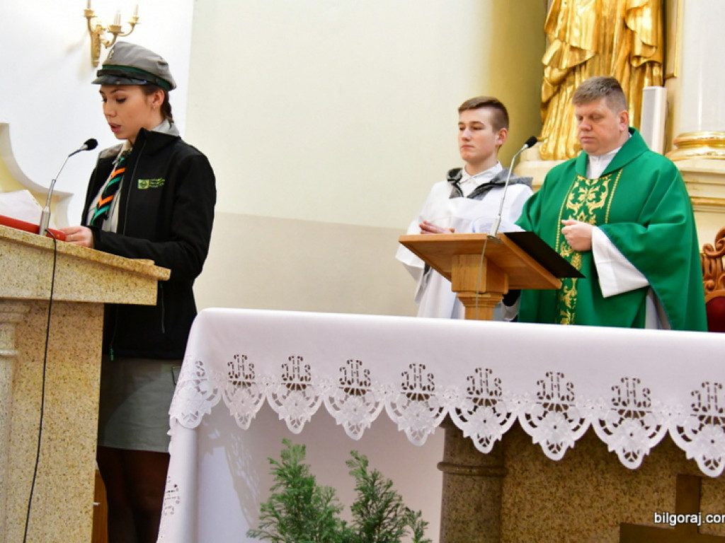 77. rocznica powołania Armii Krajowej (FOTO, VIDEO)