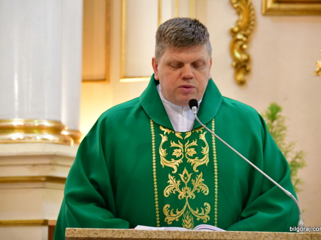 77. rocznica powołania Armii Krajowej (FOTO, VIDEO)