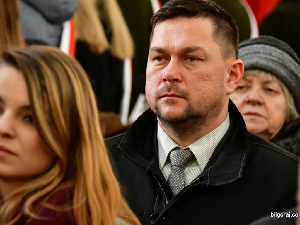 77. rocznica powołania Armii Krajowej (FOTO, VIDEO)