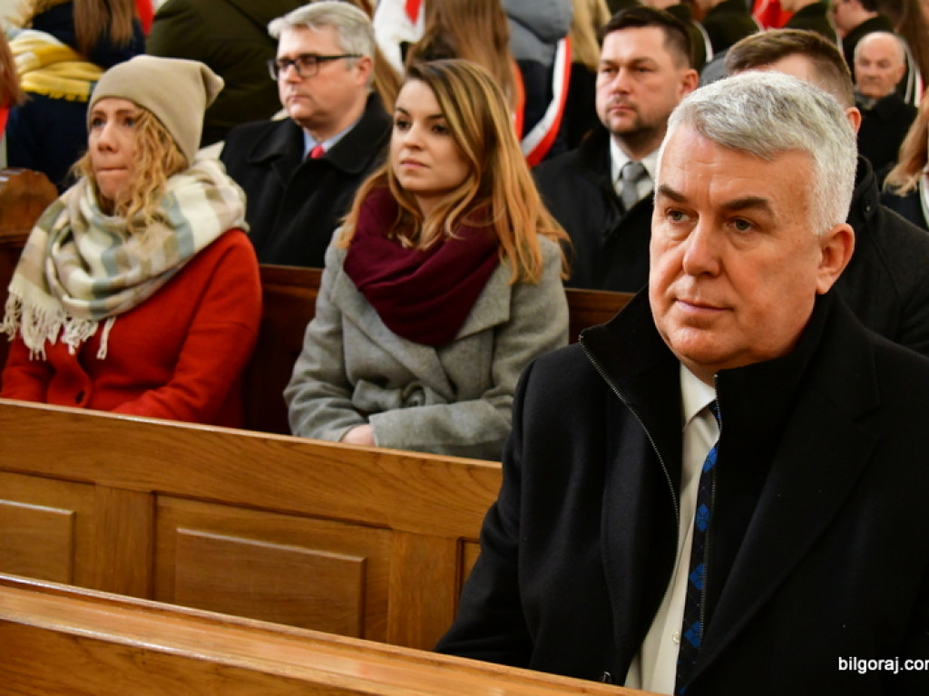 77. rocznica powołania Armii Krajowej (FOTO, VIDEO)