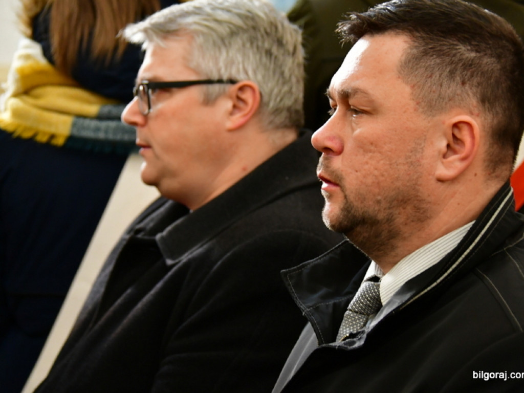 77. rocznica powołania Armii Krajowej (FOTO, VIDEO)