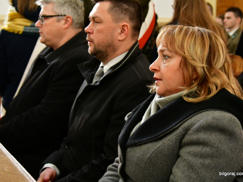 77. rocznica powołania Armii Krajowej (FOTO, VIDEO)
