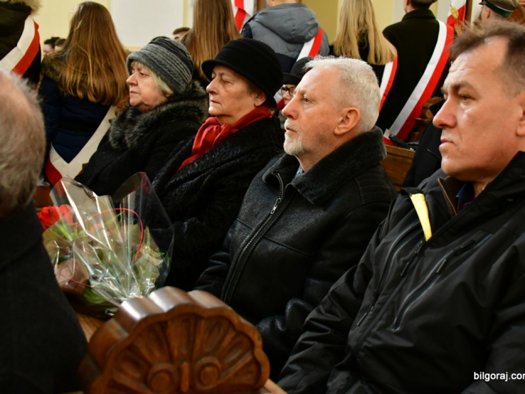 77. rocznica powołania Armii Krajowej (FOTO, VIDEO)