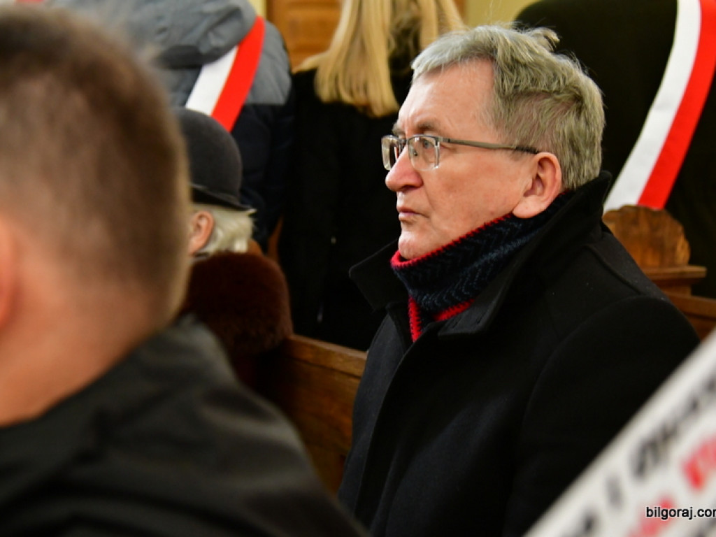 77. rocznica powołania Armii Krajowej (FOTO, VIDEO)
