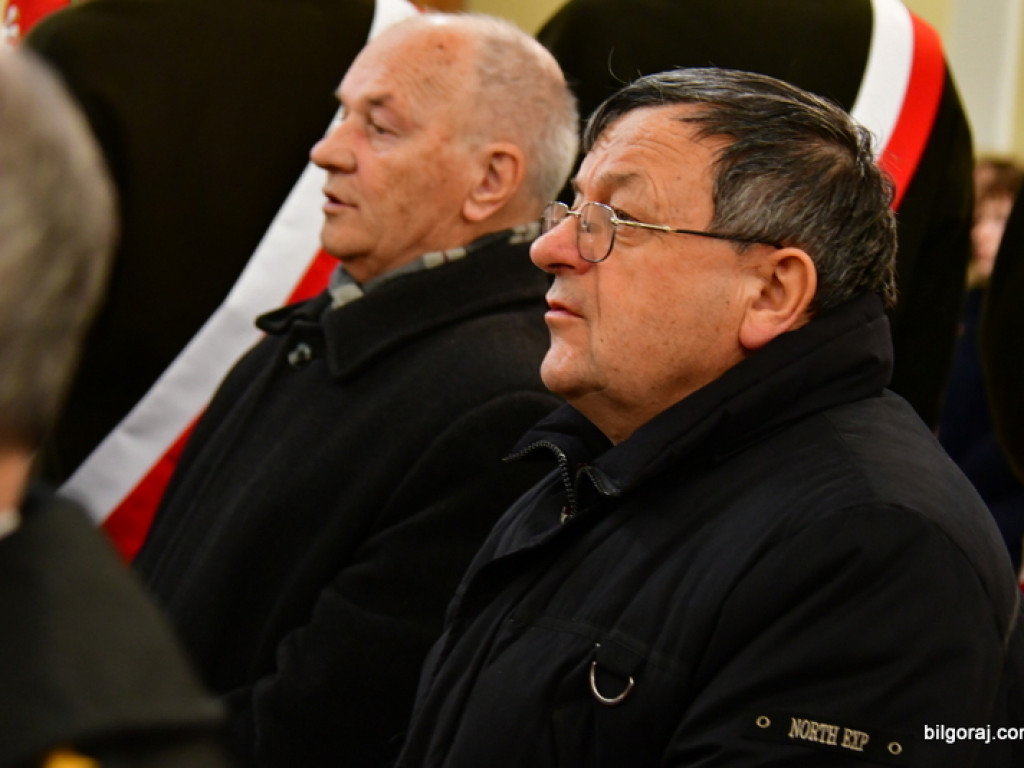 77. rocznica powołania Armii Krajowej (FOTO, VIDEO)