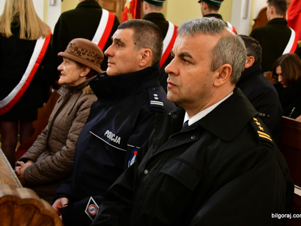 77. rocznica powołania Armii Krajowej (FOTO, VIDEO)
