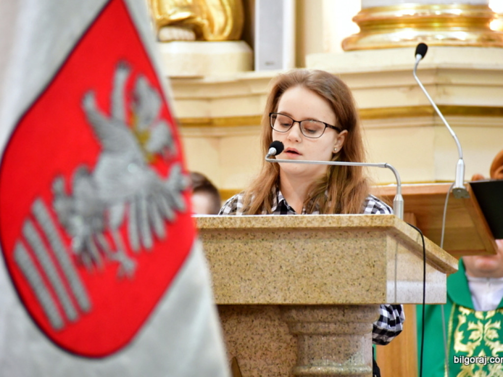 77. rocznica powołania Armii Krajowej (FOTO, VIDEO)