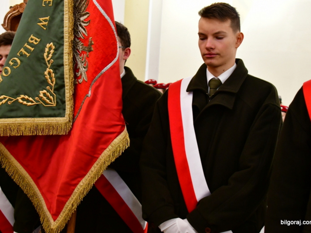 77. rocznica powołania Armii Krajowej (FOTO, VIDEO)
