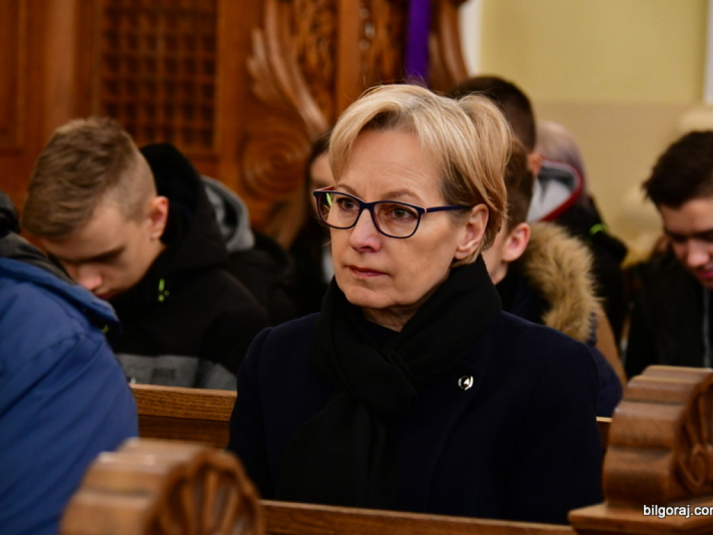 77. rocznica powołania Armii Krajowej (FOTO, VIDEO)