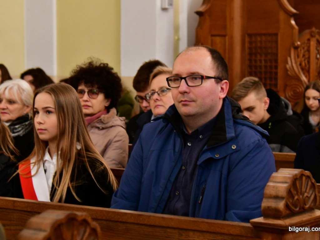 77. rocznica powołania Armii Krajowej (FOTO, VIDEO)