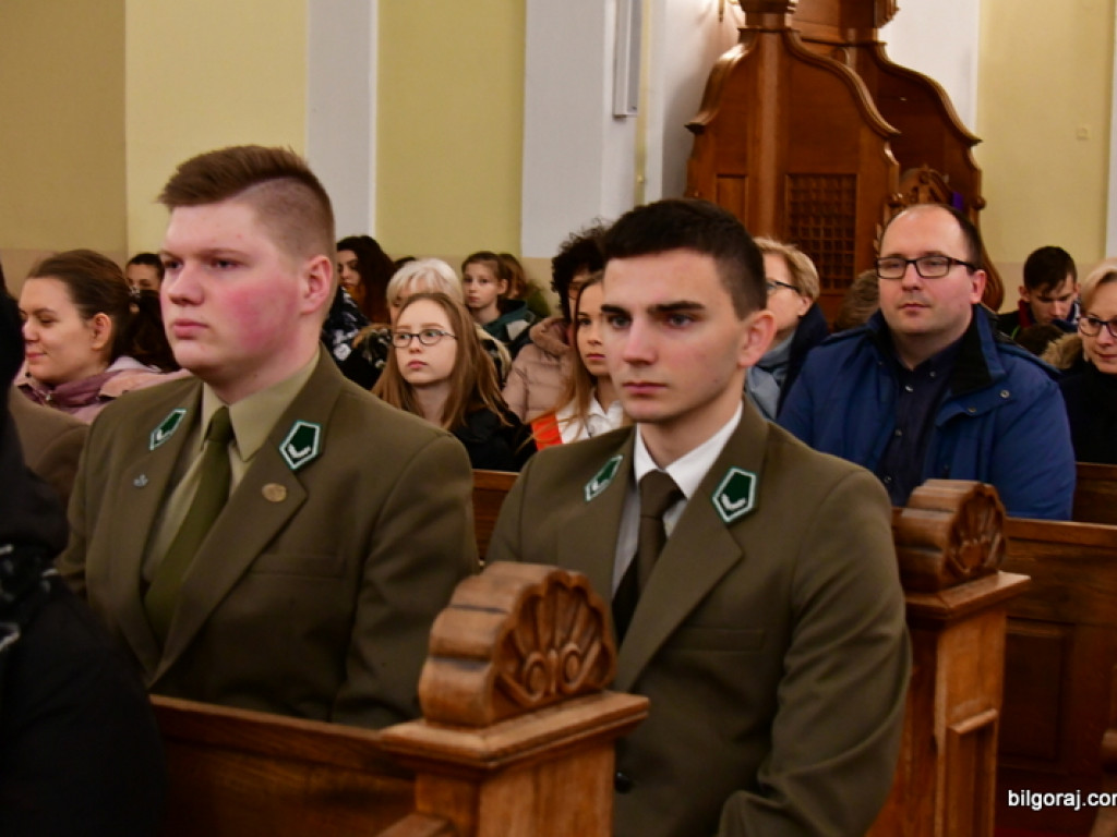 77. rocznica powołania Armii Krajowej (FOTO, VIDEO)