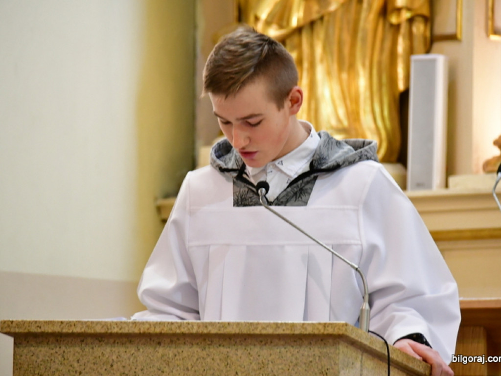 77. rocznica powołania Armii Krajowej (FOTO, VIDEO)