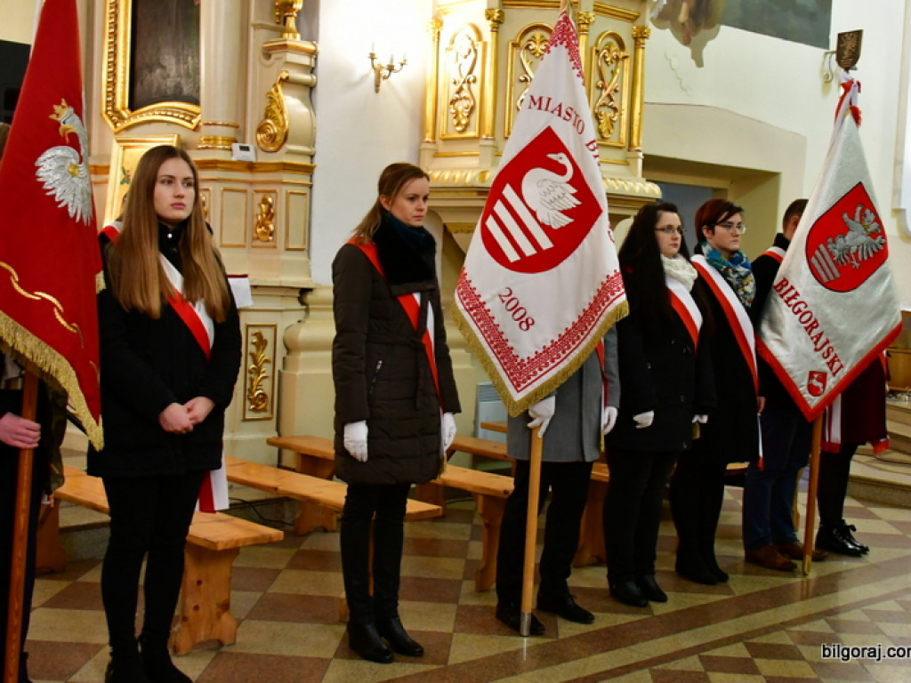 77. rocznica powołania Armii Krajowej (FOTO, VIDEO)