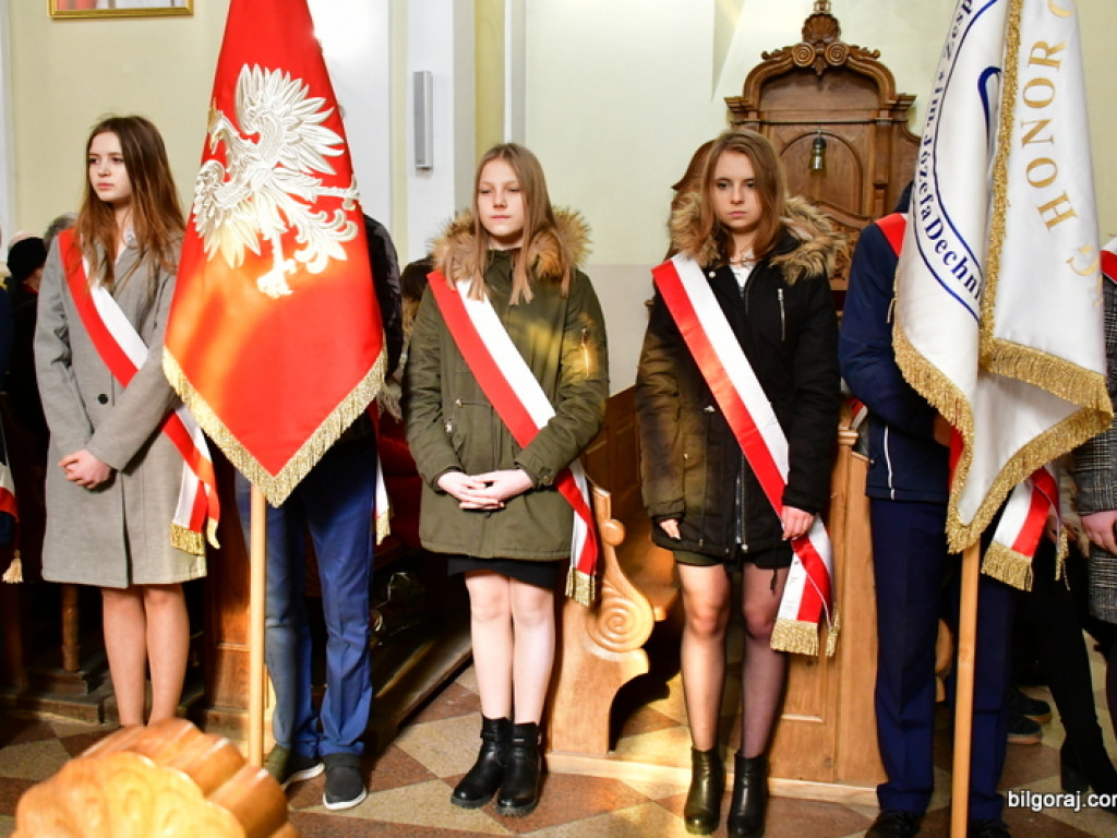77. rocznica powołania Armii Krajowej (FOTO, VIDEO)