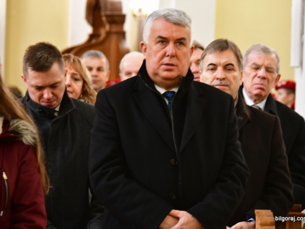 77. rocznica powołania Armii Krajowej (FOTO, VIDEO)