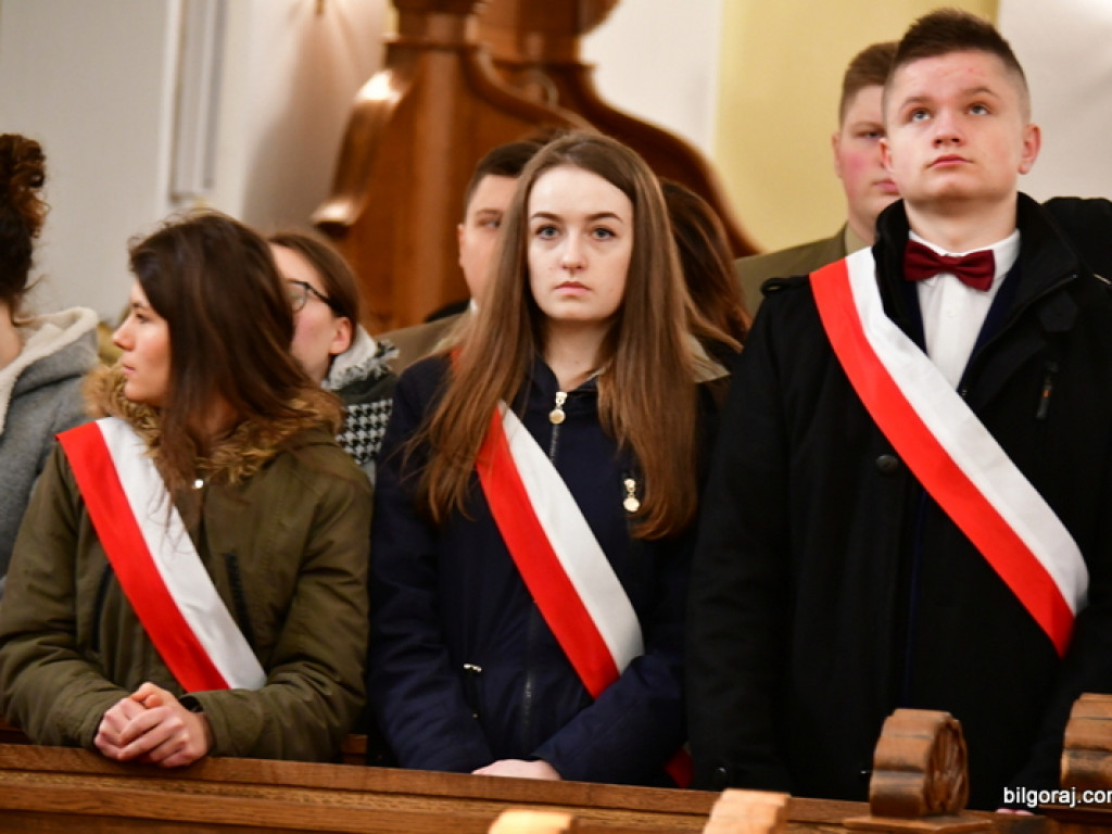 77. rocznica powołania Armii Krajowej (FOTO, VIDEO)