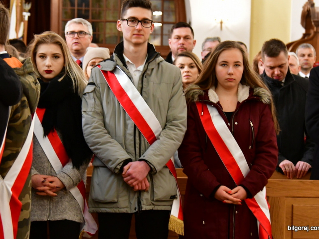 77. rocznica powołania Armii Krajowej (FOTO, VIDEO)