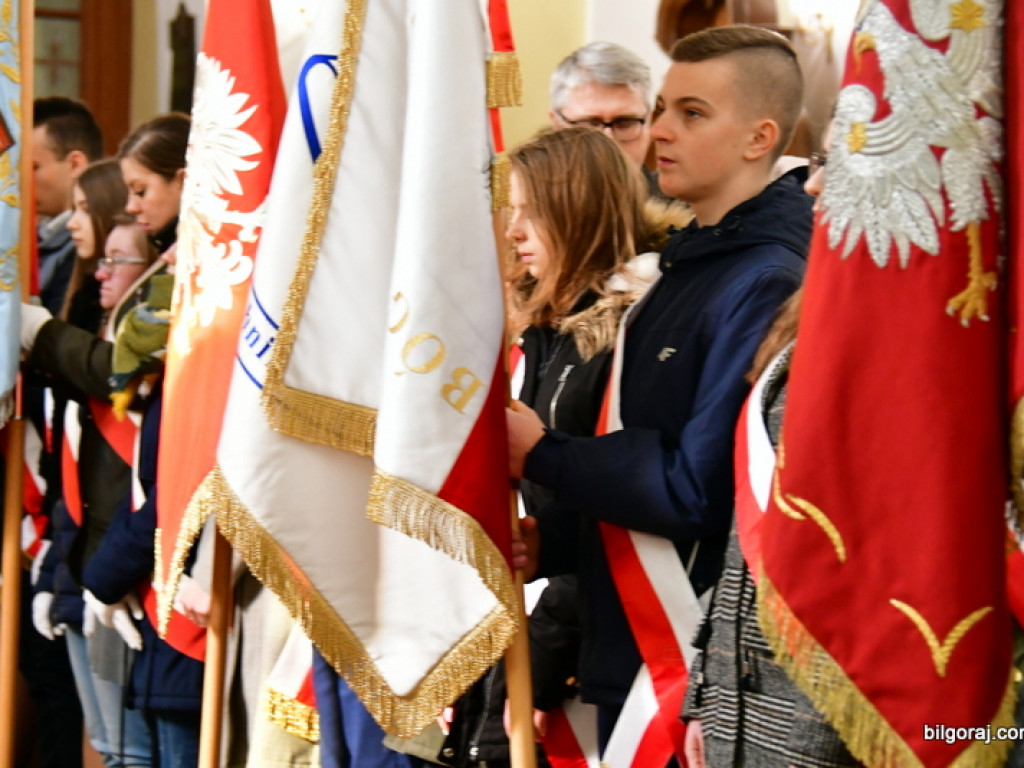 77. rocznica powołania Armii Krajowej (FOTO, VIDEO)