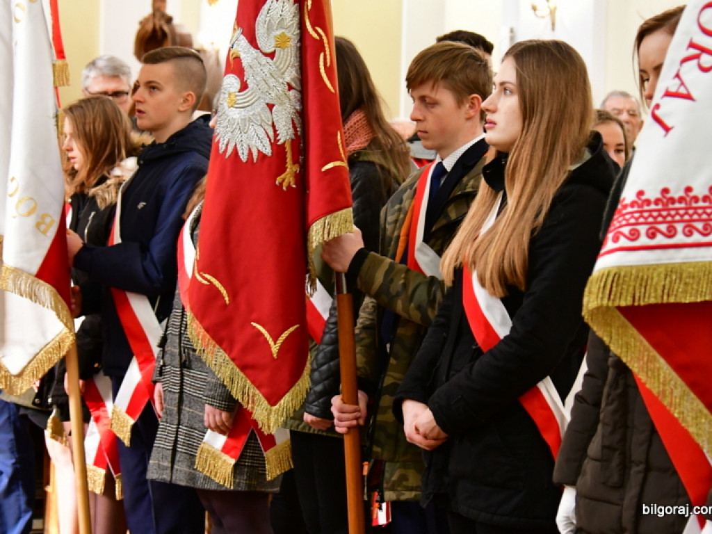 77. rocznica powołania Armii Krajowej (FOTO, VIDEO)