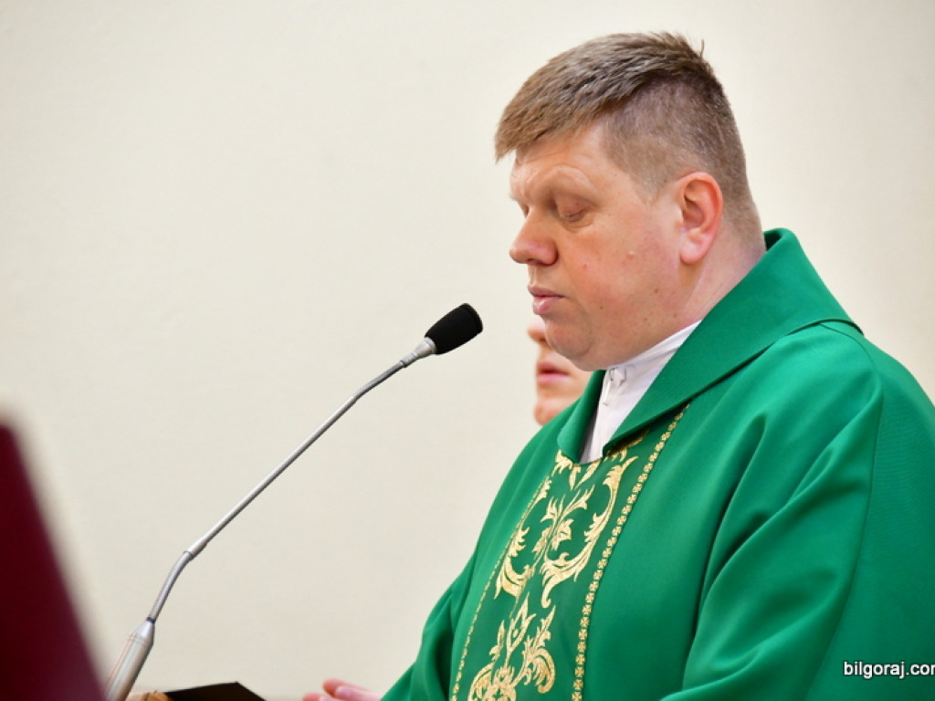 77. rocznica powołania Armii Krajowej (FOTO, VIDEO)
