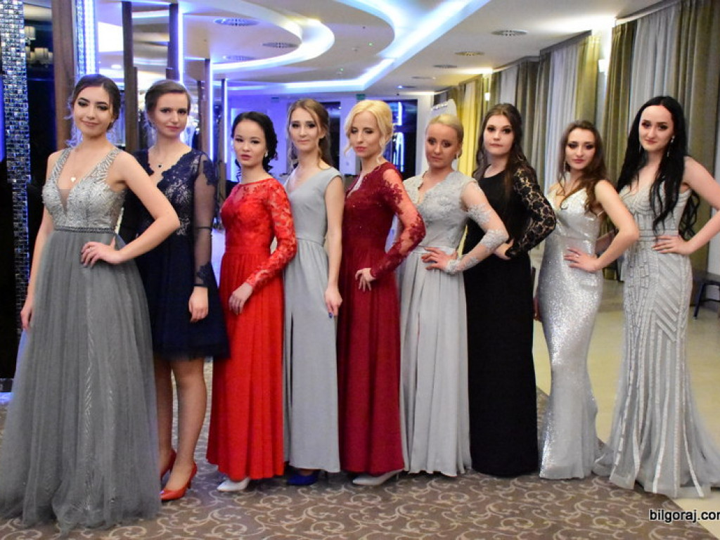 Studniówka ZSZiO (FOTO, VIDEO)