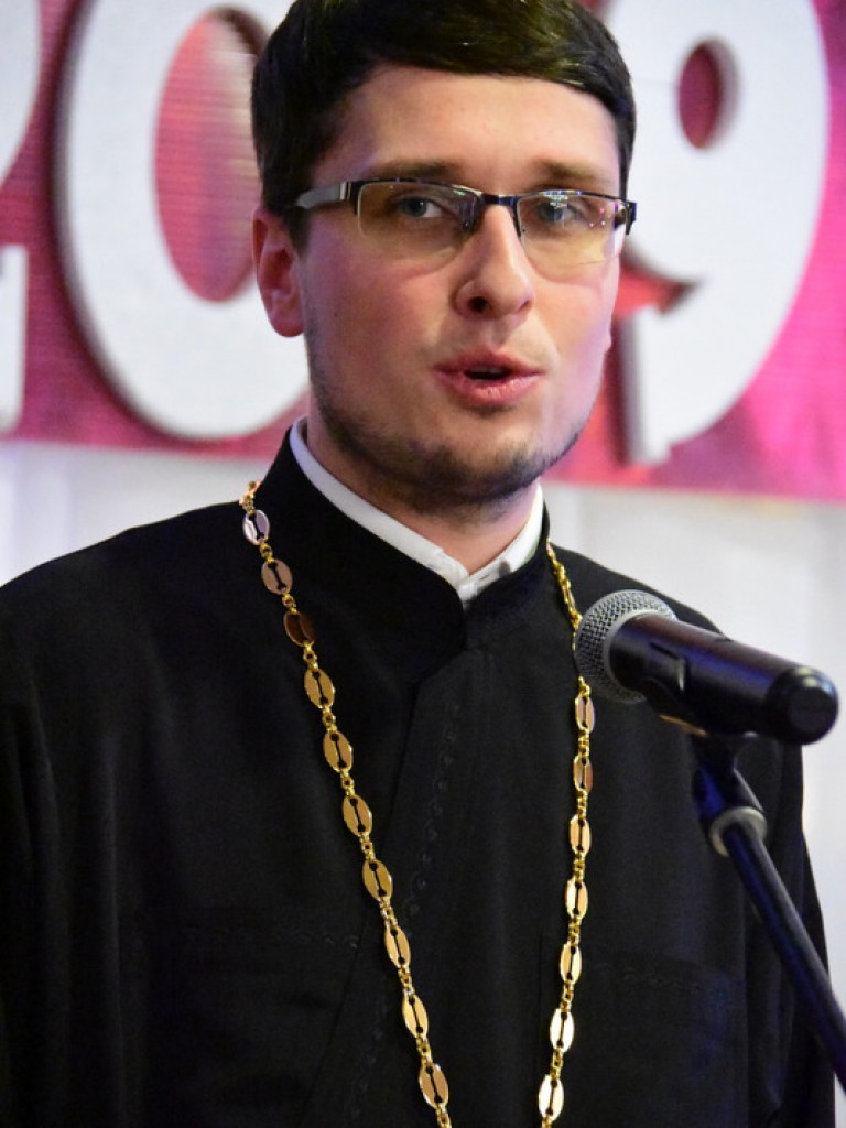 Studniówka ZSZiO (FOTO, VIDEO)