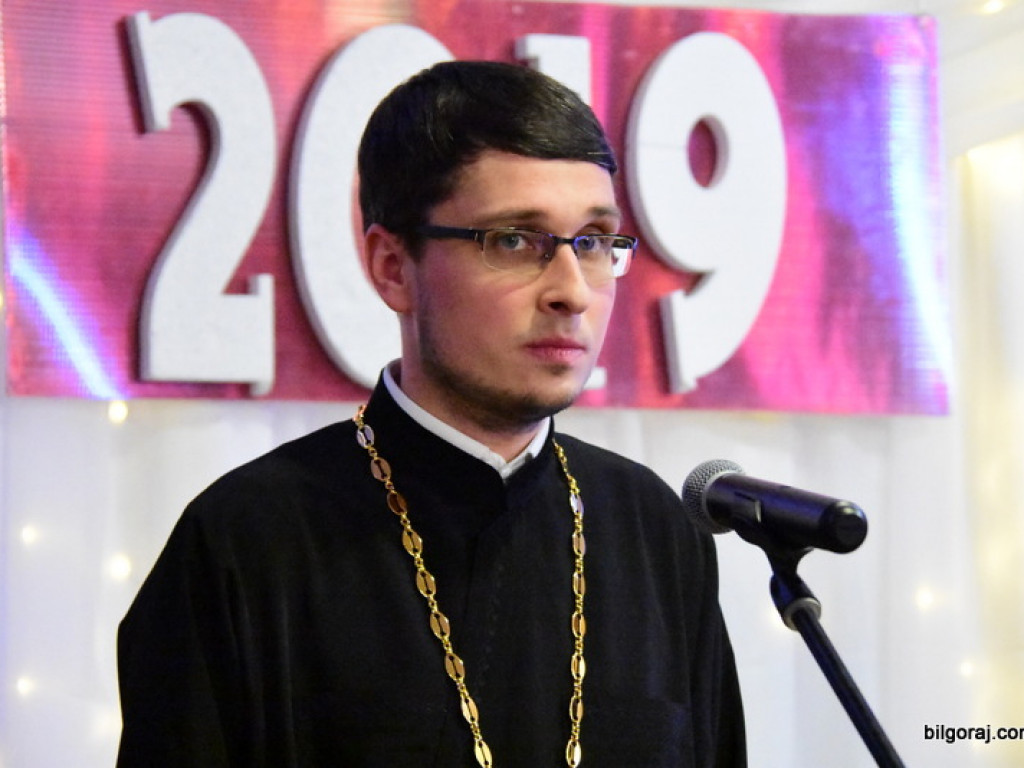 Studniówka ZSZiO (FOTO, VIDEO)