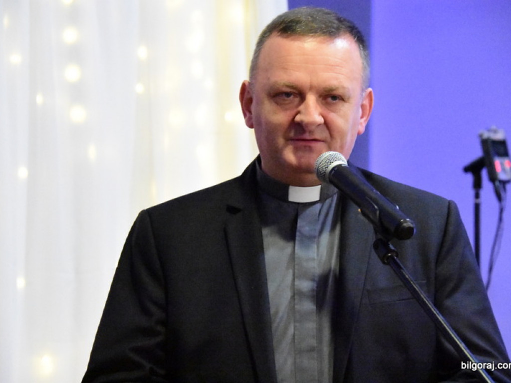 Studniówka ZSZiO (FOTO, VIDEO)