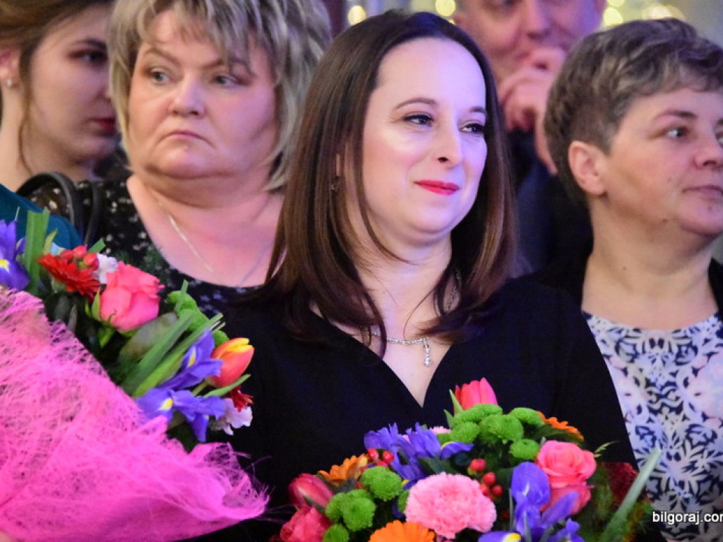 Studniówka ZSZiO (FOTO, VIDEO)