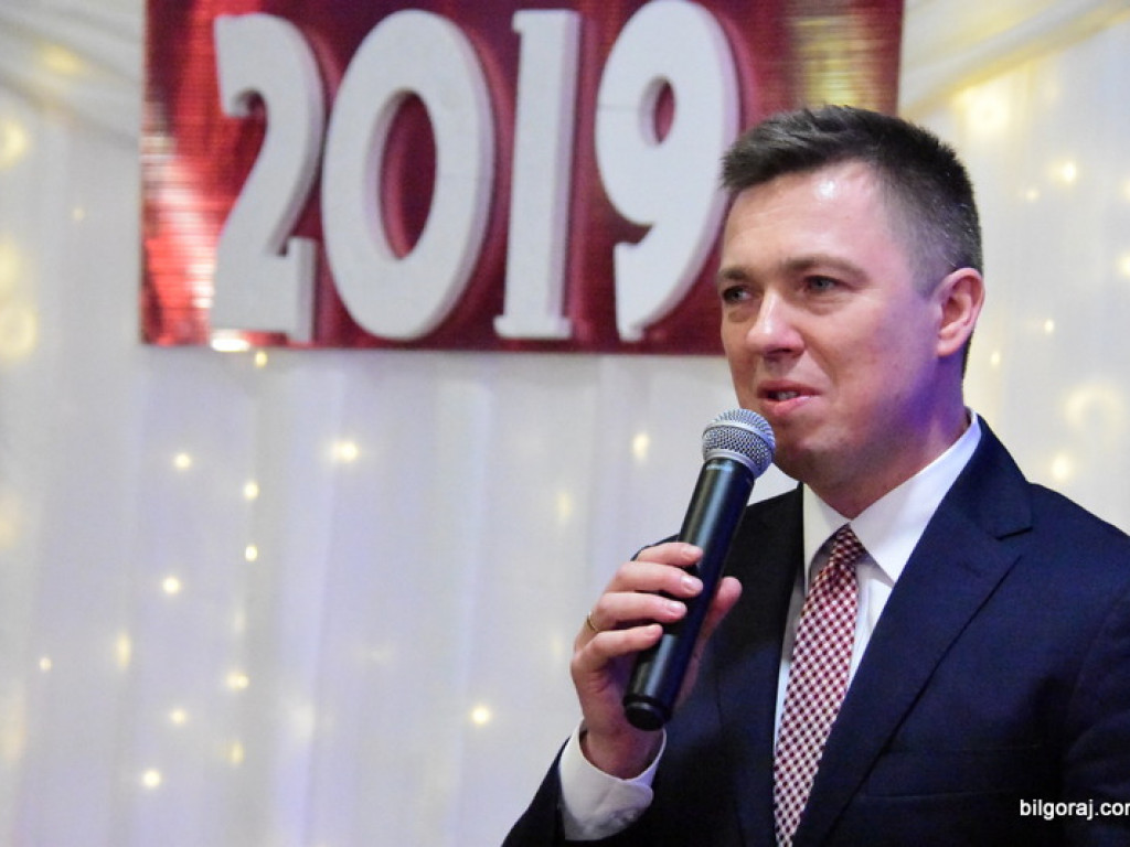 Studniówka ZSZiO (FOTO, VIDEO)