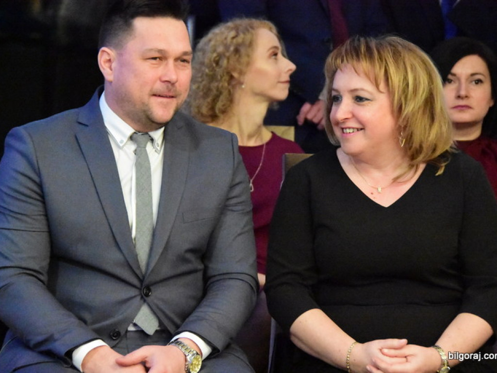 Studniówka ZSZiO (FOTO, VIDEO)