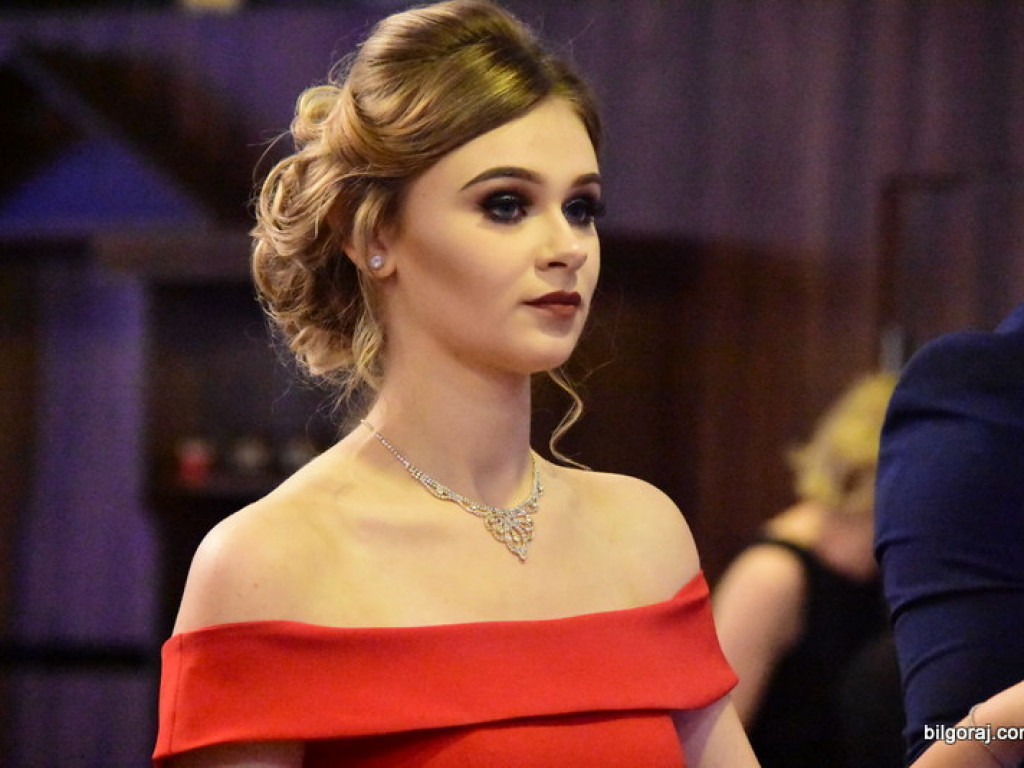 Studniówka ZSZiO (FOTO, VIDEO)