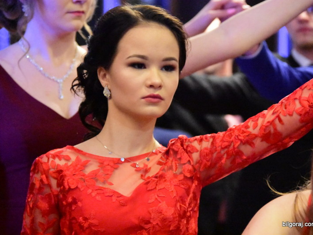 Studniówka ZSZiO (FOTO, VIDEO)