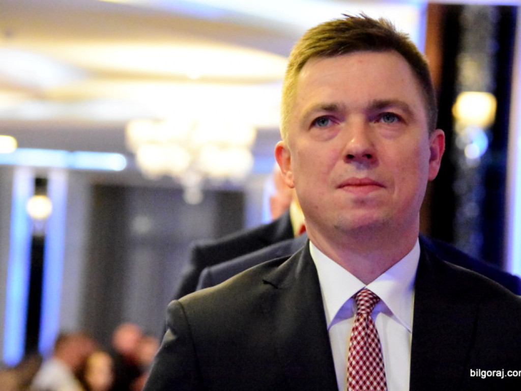 Studniówka ZSZiO (FOTO, VIDEO)