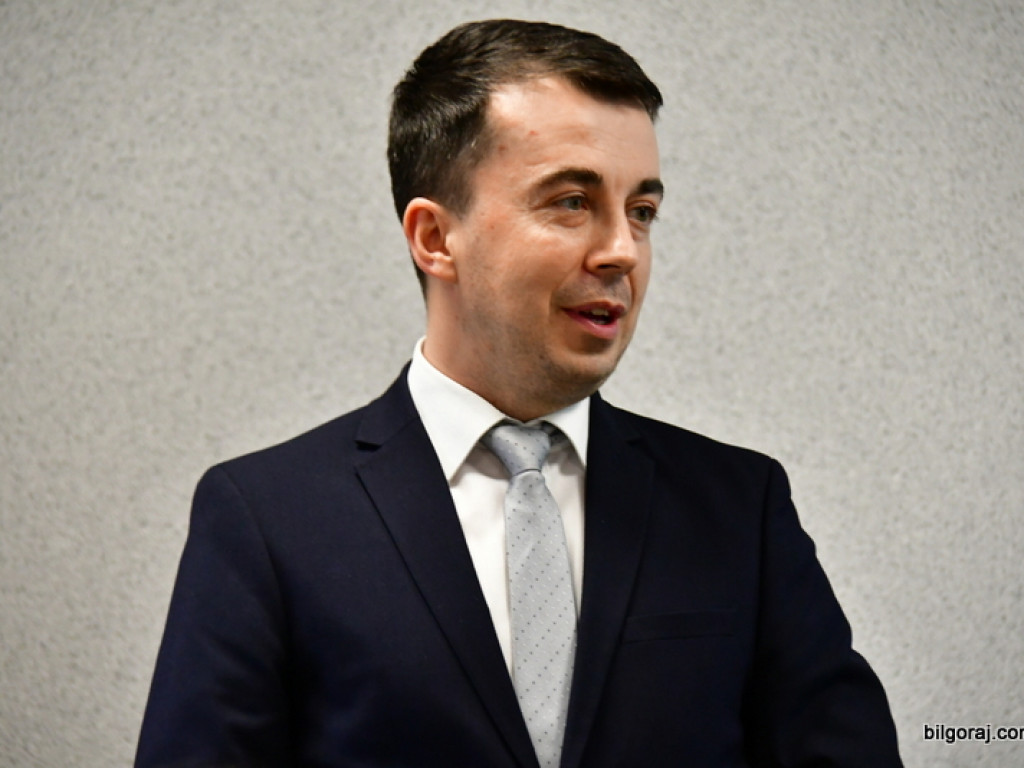 Otwarcie świetlicy dziennego pobytu dla seniorów w PCK (FOTO)