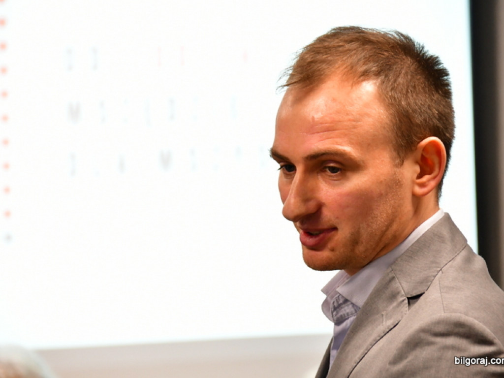 Otwarcie świetlicy dziennego pobytu dla seniorów w PCK (FOTO)