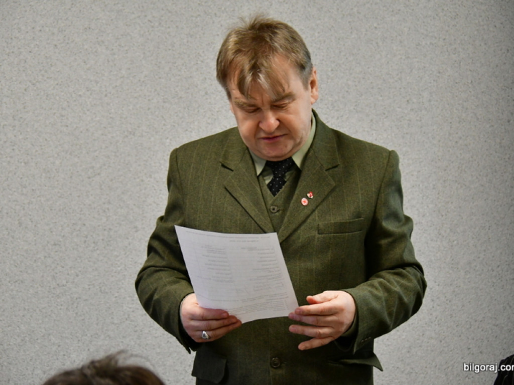 Otwarcie świetlicy dziennego pobytu dla seniorów w PCK (FOTO)