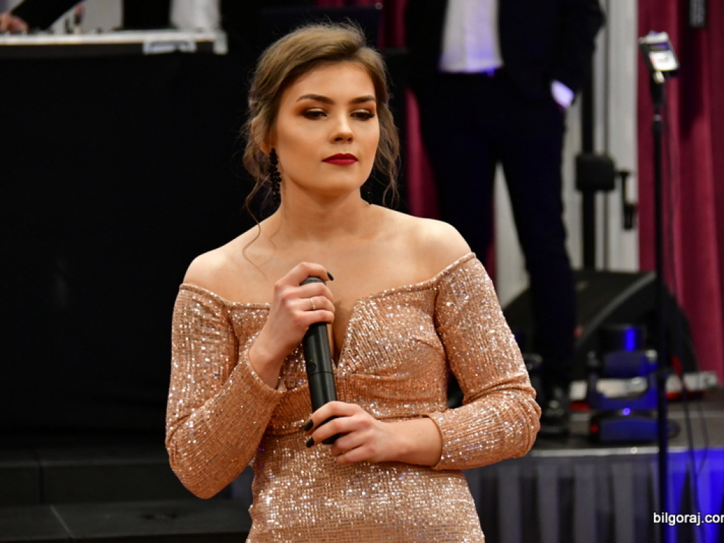 Studniówka RCEZ (FOTO, VIDEO)
