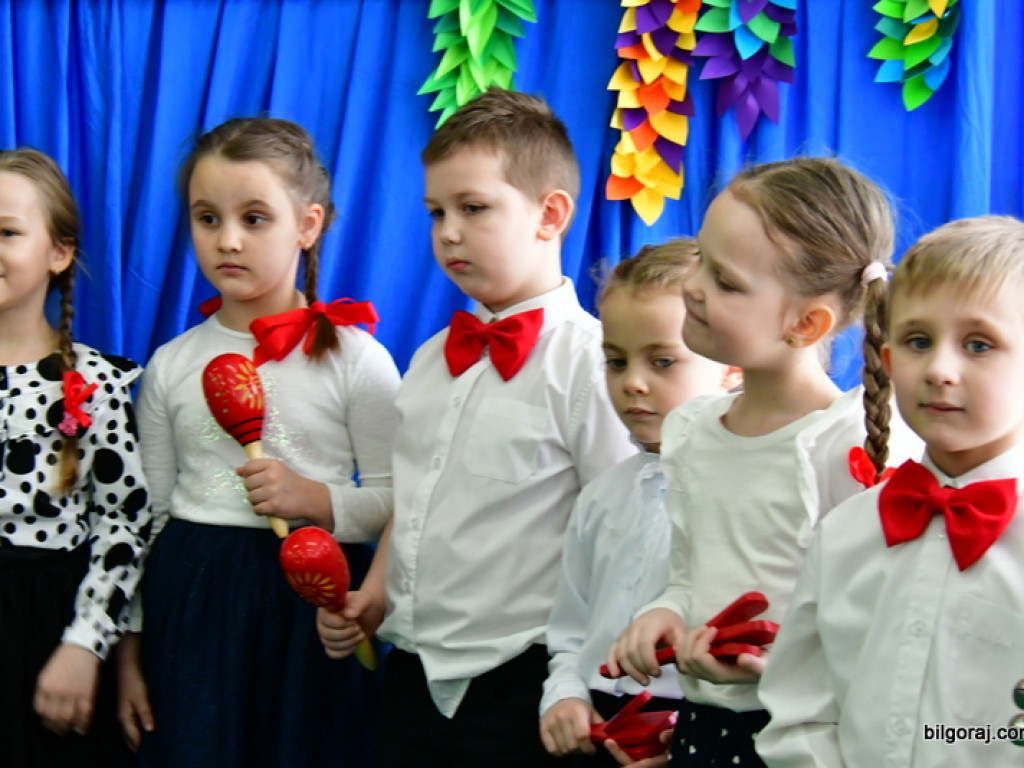 Dzień otwarty w 