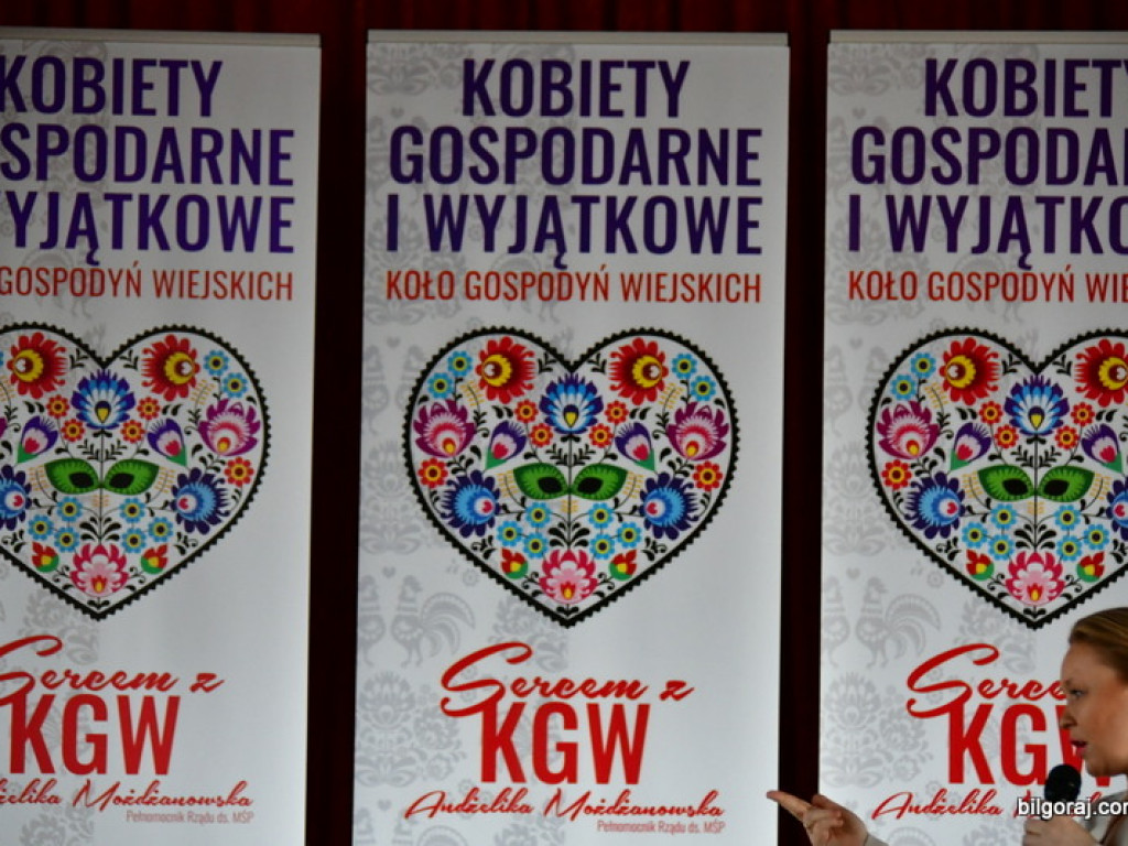 Regionalne konsultacje 