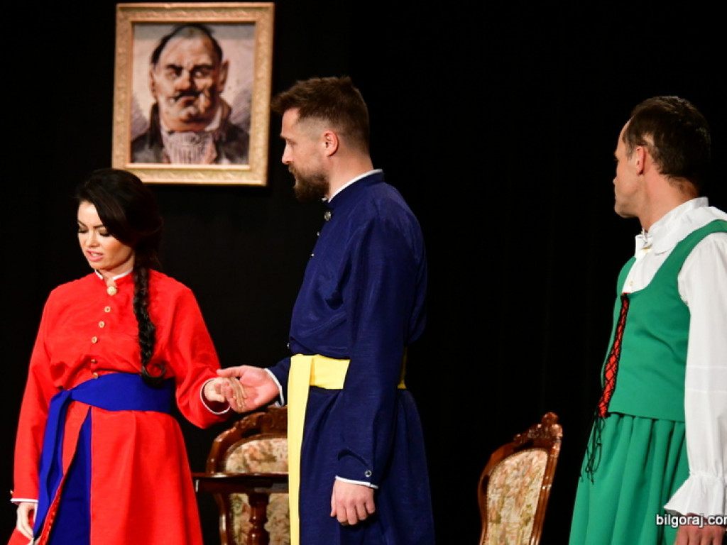 Gwałtu, co się dzieje? (FOTO)