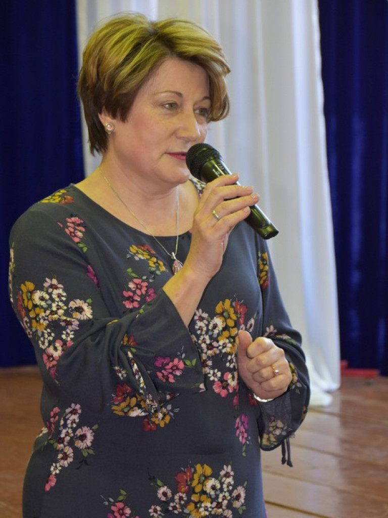 X Międzyszkolne Konfrontacje Teatralne (FOTO)
