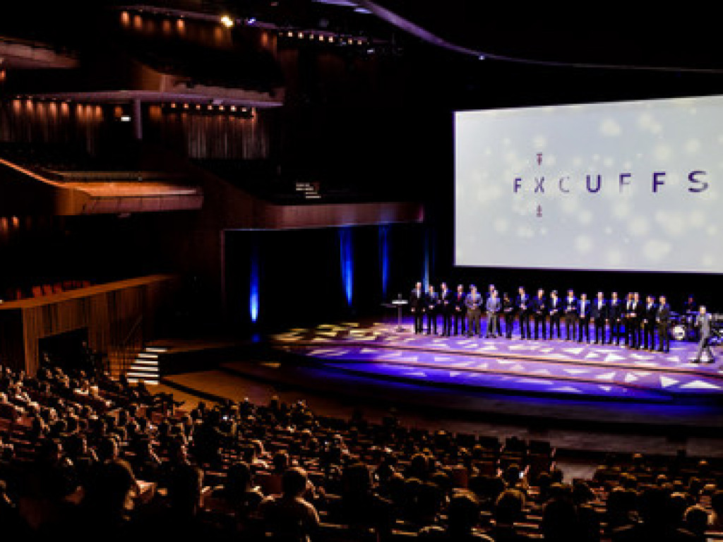 KantorEkspert.pl z szansą na nagrodę Invest Cuffs 2019