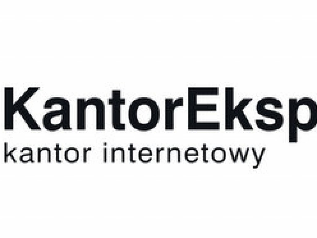 KantorEkspert.pl z szansą na nagrodę Invest Cuffs 2019