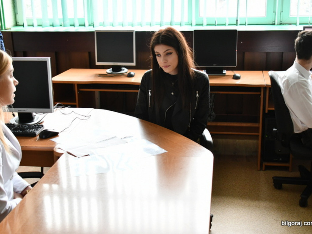 Dni prezentacji zawodów w RCEZ (FOTO)