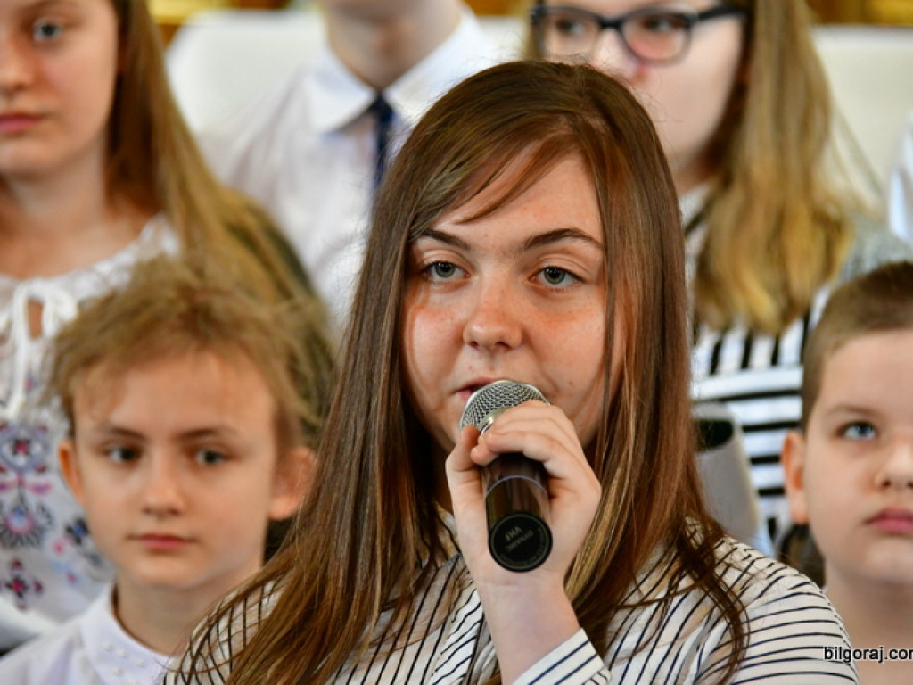 Umarłych wieczność dotąd trwa, dokąd pamięcią się im płaci... 76. rocznica pacyfikacji Różańca (FOTO)