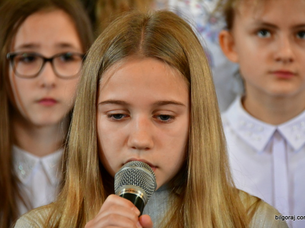 Umarłych wieczność dotąd trwa, dokąd pamięcią się im płaci... 76. rocznica pacyfikacji Różańca (FOTO)