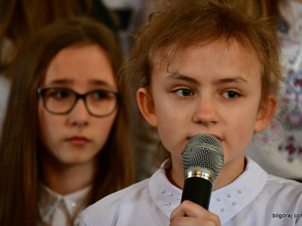 Umarłych wieczność dotąd trwa, dokąd pamięcią się im płaci... 76. rocznica pacyfikacji Różańca (FOTO)
